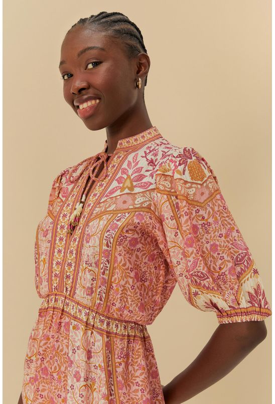 image-e58e55c773b34d1bafd8108f678bb2a6