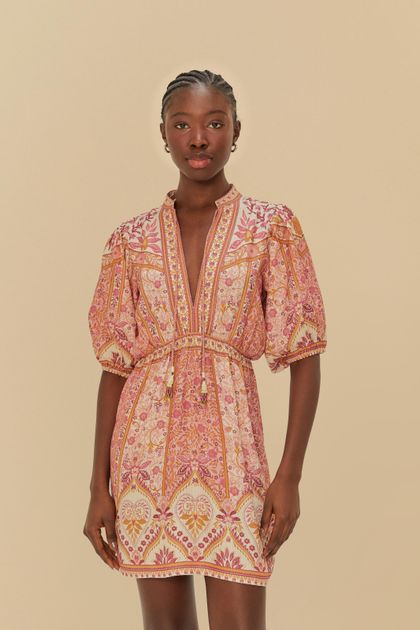 image-6ada969c3b5d4d518a69a52bbe749b13 image-6ada969c3b5d4d518a69a52bbe749b13