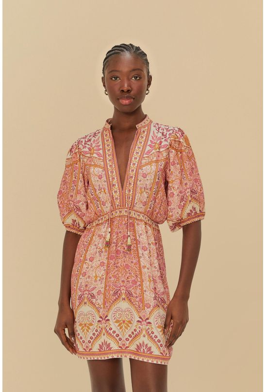 image-6ada969c3b5d4d518a69a52bbe749b13