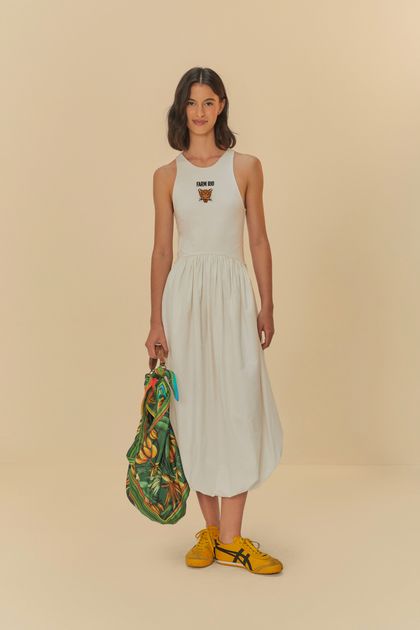 image-be3d86cfec1047a291677587c935b8b1 image-be3d86cfec1047a291677587c935b8b1