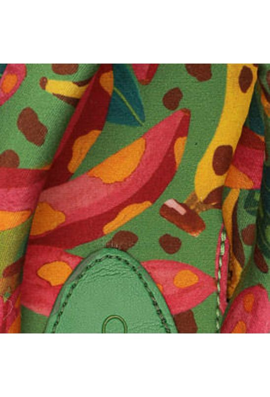 image-d60b9a803ffe46f7befcce2c1875ec22