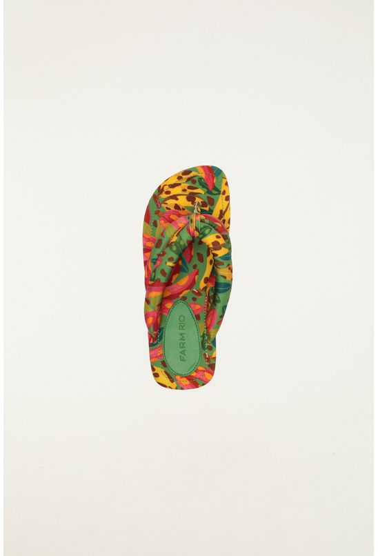 image-e98bfee8ccef4ecf8b9971fbeb6c2c5d