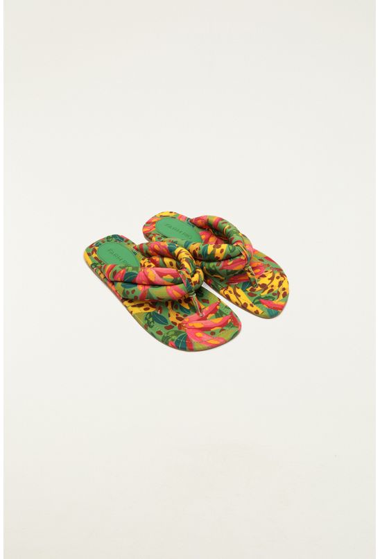 image-95675ba575ef4422a4f9da4b32ef96f6