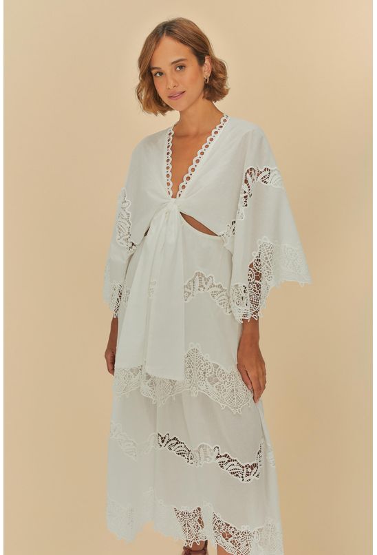 image-2831eed53eff4ef7ab434d842049e266 image-2831eed53eff4ef7ab434d842049e266