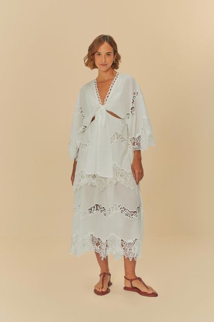 image-6847fb95562a4c68b61d45e95fc235bd image-6847fb95562a4c68b61d45e95fc235bd