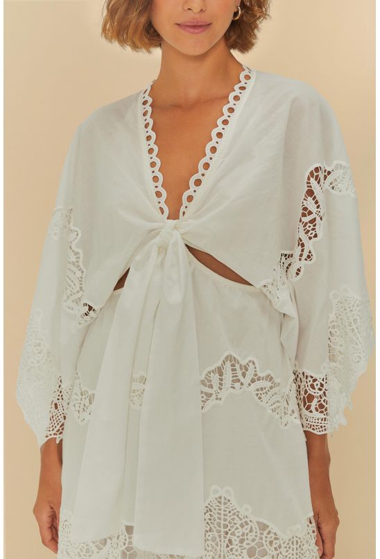 image-4f6dd09170df42ddb63340b2592132b6 image-4f6dd09170df42ddb63340b2592132b6