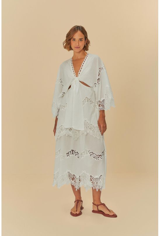 image-e24c9db4656d41c7a2192e943f764143