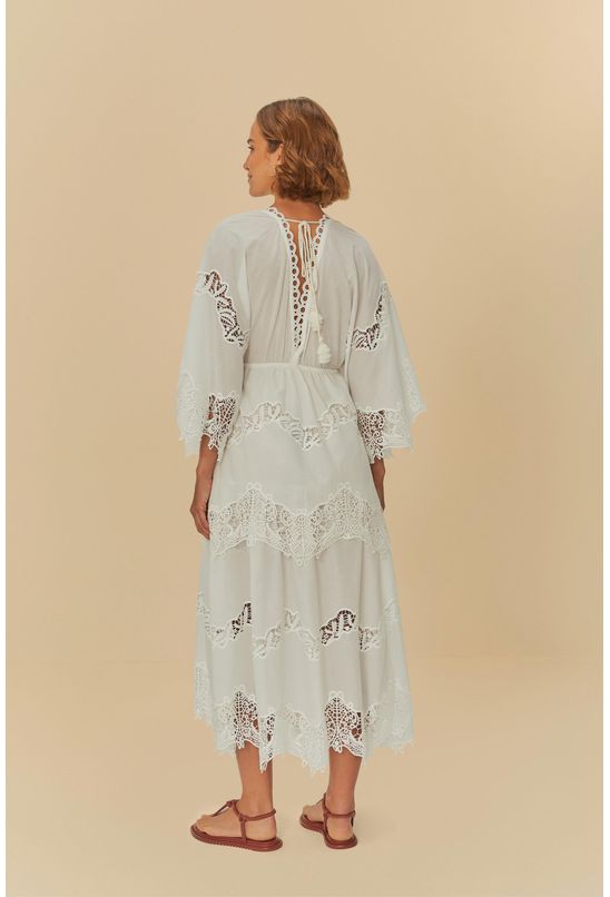 image-d2fb2690e94a4cdb9f41aca3268f6bb0