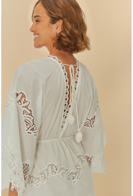 image-9caee9036cfe44ecaf138cfbb7149d20