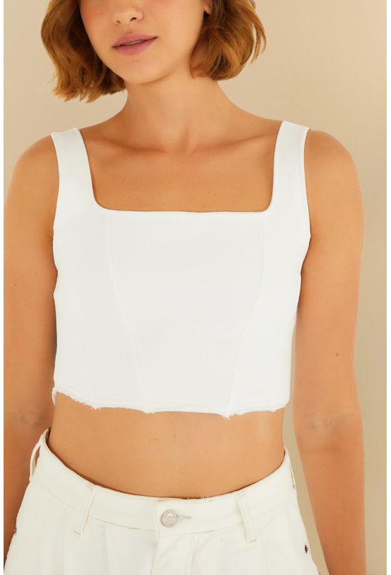 image-9e15da4aa236403b9ca01fa2d2adbc71