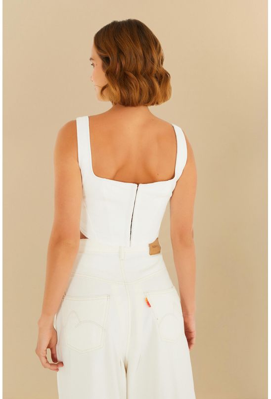 image-bff3d7fa886e4bef8267dced9dcb3fdb