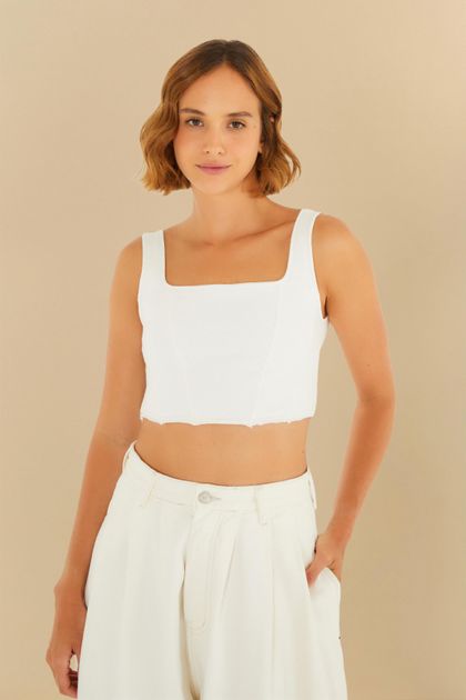 image-b5fb083ae842420d9d4c56cbb28e512e image-b5fb083ae842420d9d4c56cbb28e512e