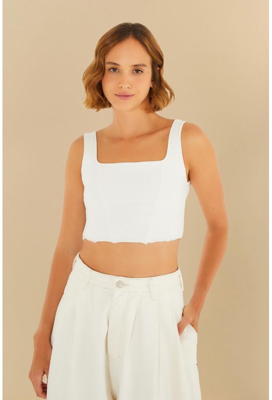 image-b5fb083ae842420d9d4c56cbb28e512e