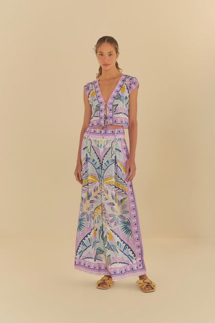 image-0929ce0cb8ff45219d076b42a31f3eaf image-0929ce0cb8ff45219d076b42a31f3eaf