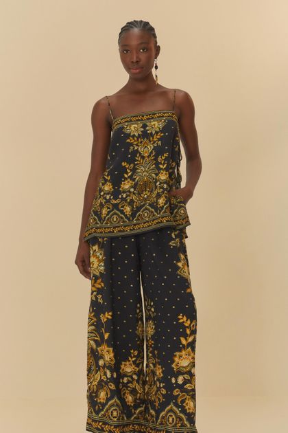 image-21420a9e7e5a42ba901735abc315d8f4 image-21420a9e7e5a42ba901735abc315d8f4