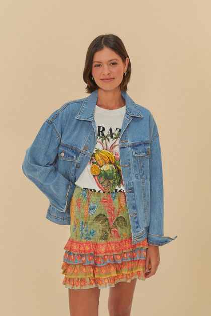 image-377fa97a4f52467fbed0be8dac053801 image-377fa97a4f52467fbed0be8dac053801