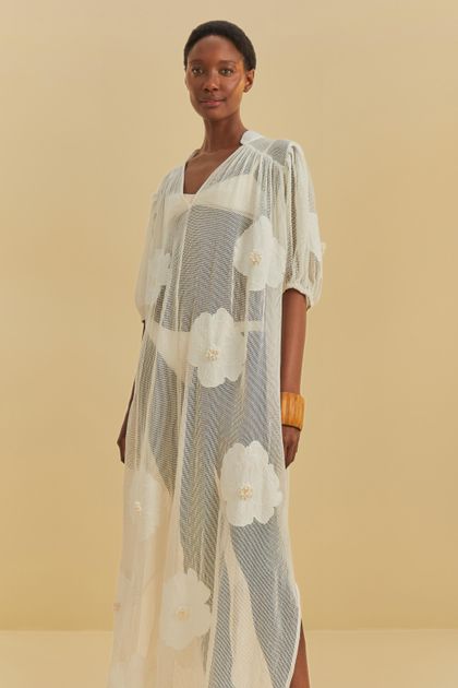 image-f8b395f1d1b4443484d38c1ec59f380c image-f8b395f1d1b4443484d38c1ec59f380c