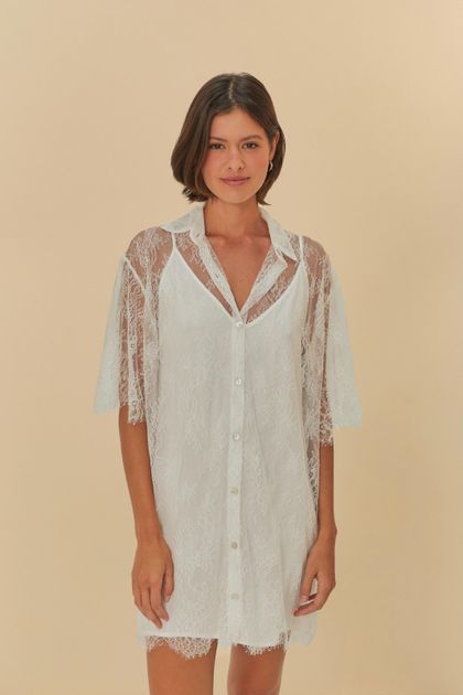 image-d55750f21c504b2ea260de7f94de3c2d image-d55750f21c504b2ea260de7f94de3c2d