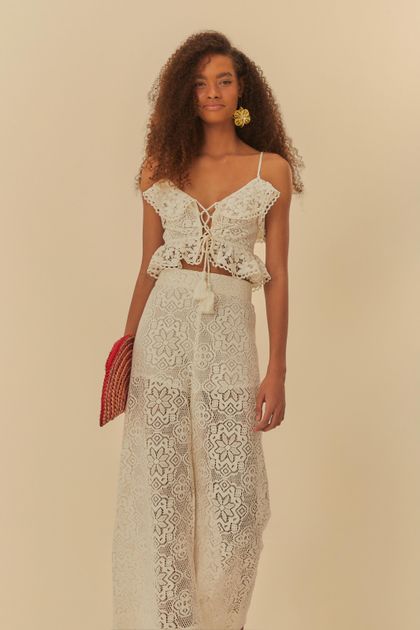 image-ca22b28b4758455397ed0432c12990ce image-ca22b28b4758455397ed0432c12990ce