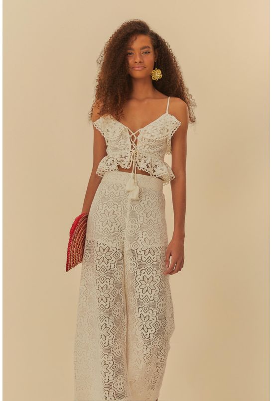 image-ca22b28b4758455397ed0432c12990ce