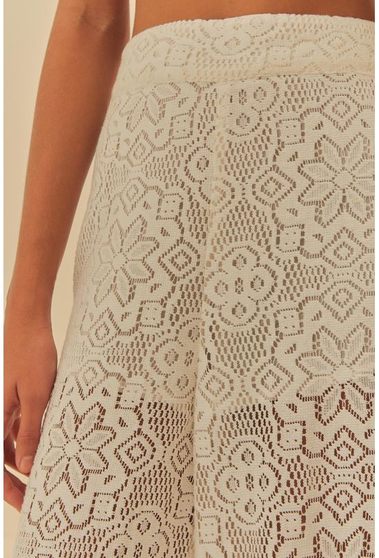 image-b6ea8947c04c4b968ba952a1eaf17018