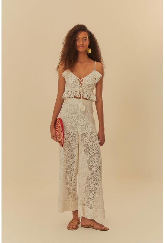 image-20325350ad6c4578b6475c8e89498b67