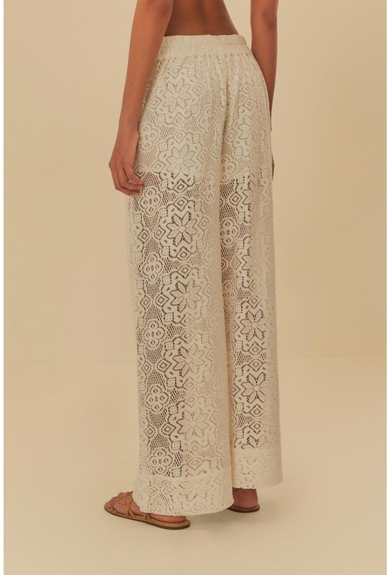 image-bf01f76b3bcf445ebd23bc0003d79ed5