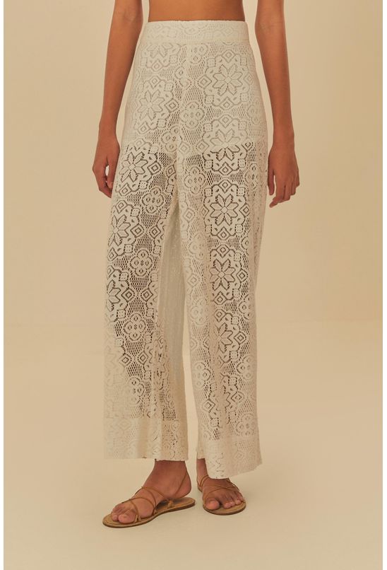 image-e3824039a9bd4aef8c03c07b02e72b30