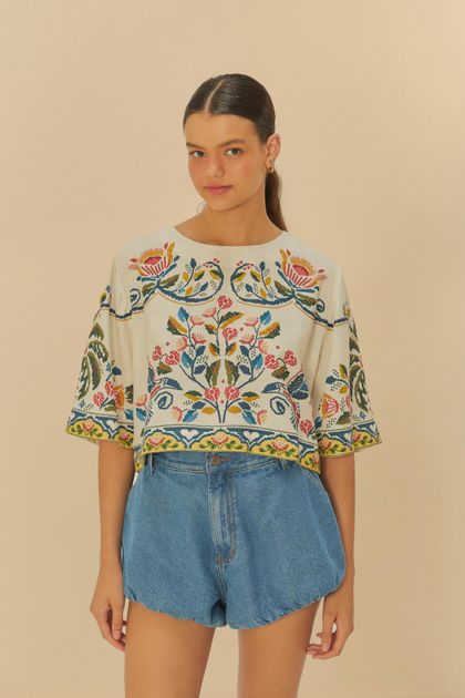 image-722d9de5990545078df7c47a524828e7