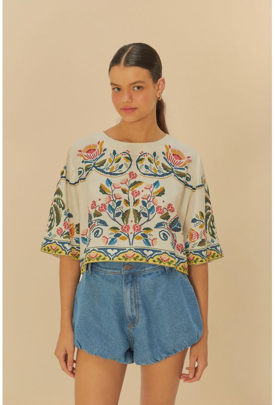 image-722d9de5990545078df7c47a524828e7