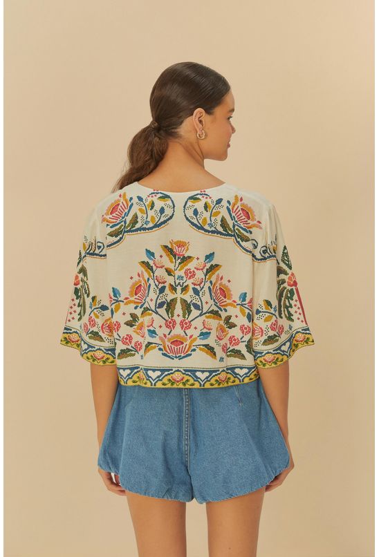 image-cff19afdd9844fe2b4be6fb0bb09c49f