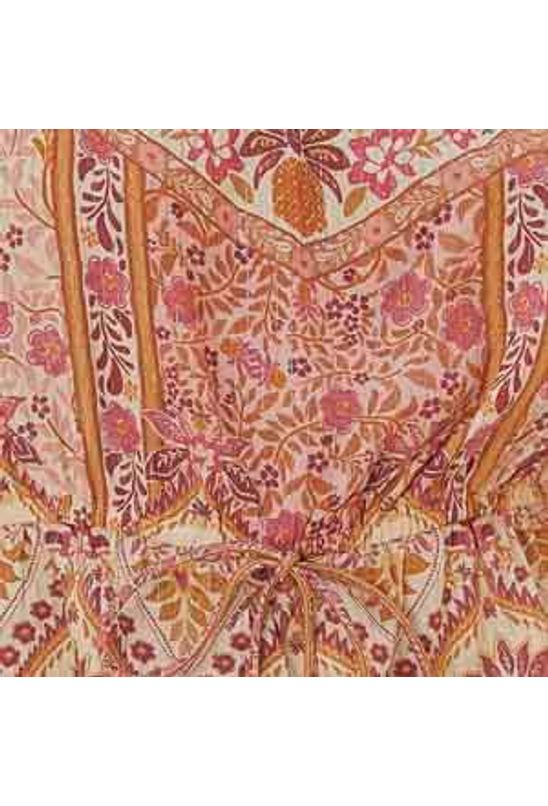 image-83dd51c72579491e906c44535e5889f5