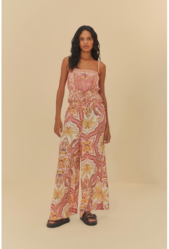 image-961c2aeb4b4d43dd9fab0d1e6188443e