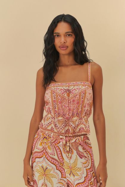 image-ecc61e1792544ec4a152b9eeed56fe78