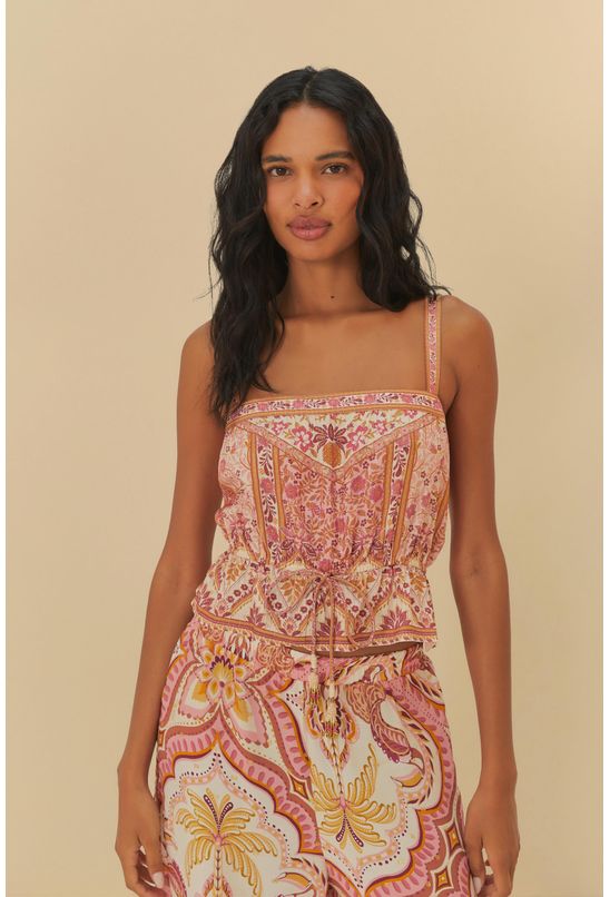 image-ecc61e1792544ec4a152b9eeed56fe78