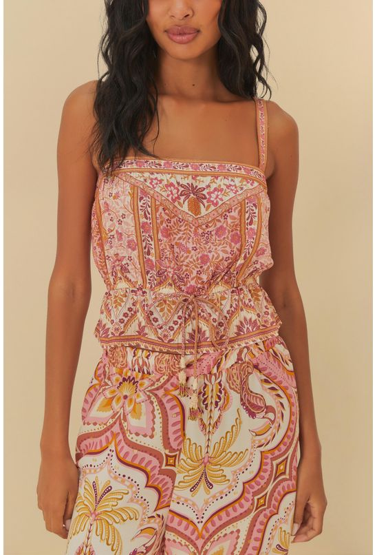 image-553fbf63a06e45af901730380ae98f26