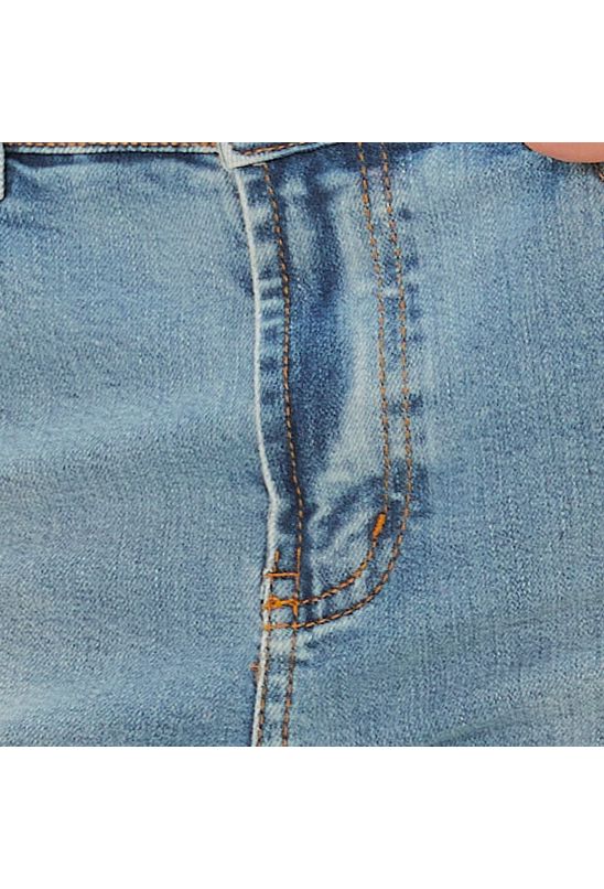 image-4c97748097a84c65a156b1b86c2ad1b0