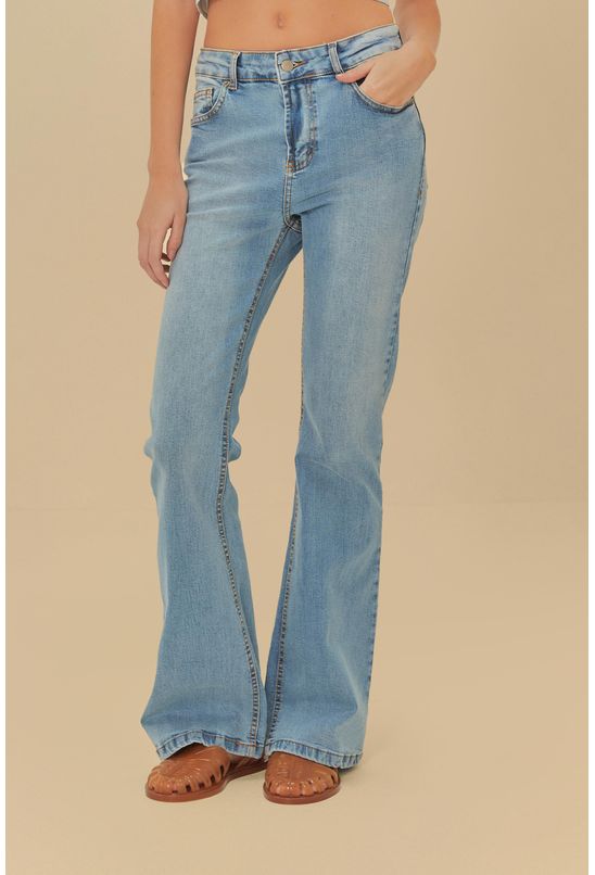 image-98dc28ab94764192813e7ad00dc5b2f5