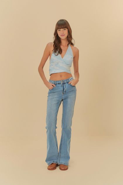 image-9ae3b3be0c254c32b56da497dc28c0dd image-9ae3b3be0c254c32b56da497dc28c0dd