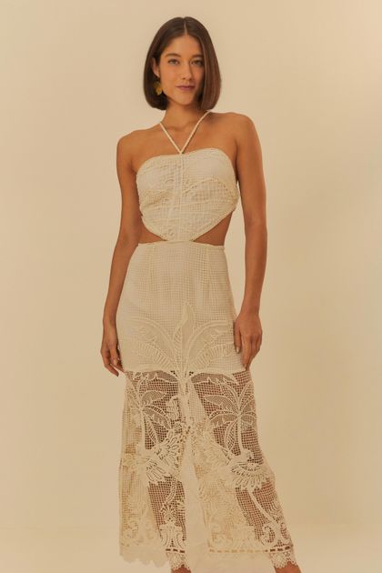 image-036da0c8dff24a599f4d9a5a3ac75808 image-036da0c8dff24a599f4d9a5a3ac75808