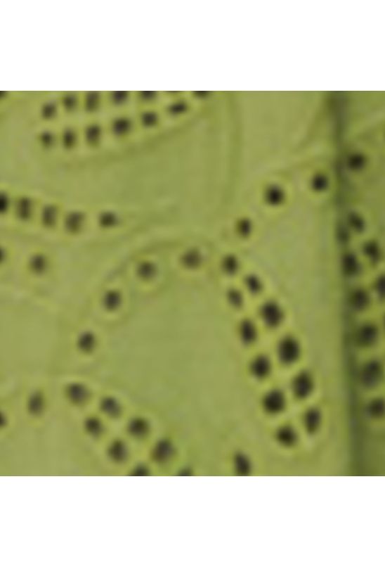 image-996bf8ad9cec4ab38f7bfe650c304f63