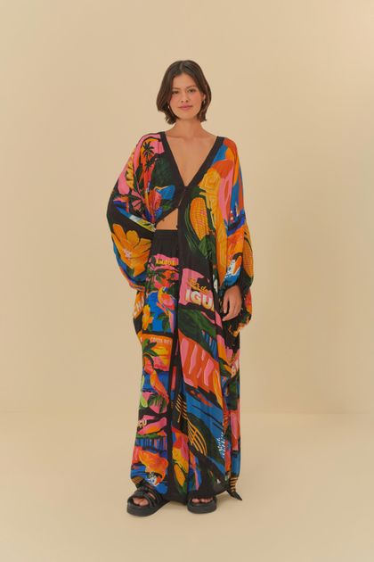 image-e1b02810fe354c069c04cea6bd4ce5ef image-e1b02810fe354c069c04cea6bd4ce5ef