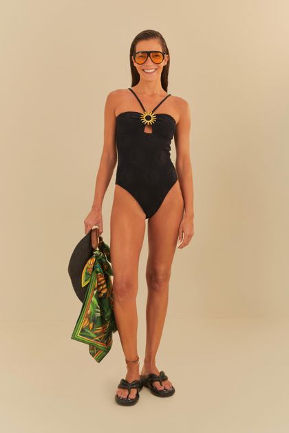 image-55b4a48fe1054cd19f8d56b74e883f08 image-55b4a48fe1054cd19f8d56b74e883f08