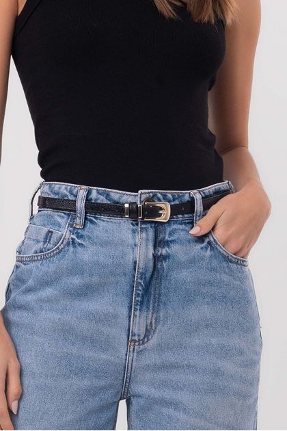 bdt64-291_1 bdt64-291_1