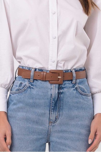 bdt64-343_1 bdt64-343_1