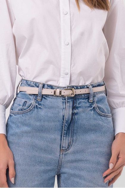 bdt64-324_1 bdt64-324_1