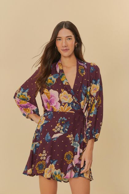 image-c378130485554be08759f4a9c47e28a8 image-c378130485554be08759f4a9c47e28a8