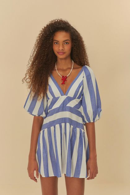 image-c99a63e1f2e048e89173a46912c56e99 image-c99a63e1f2e048e89173a46912c56e99