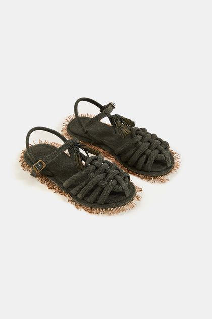 image-6f6ed14587f54b70905ca86681d39c4c image-6f6ed14587f54b70905ca86681d39c4c