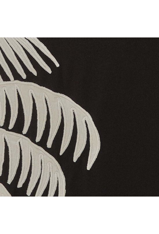 image-1fd6183a0d3e44d4bd5274940e569d26